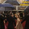 Cannes Film Festivali'nde 21 Mayıs