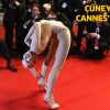 Cannes Film Festivali'nde 24 Mayıs