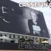 İngilizlerden Cannes'a ağır eleştiri "Cannes'ın çivisi çıktı"