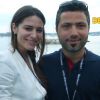 Cannes 2012 genel değerlendirme