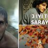 Türkiye'den 3 iyi film Saraybosna'da