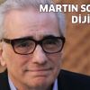 Martin Scorsese de dijitale geçti