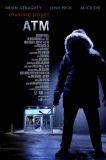 Uyarısız Şiddet: ATM