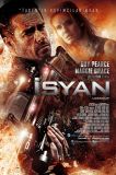 İsyan