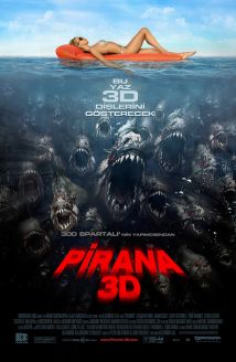 Pirana