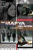 Bir Mafya Hikayesi