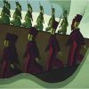 Les-Rouges-contre-les-Verts-dans-le-Tableau-de-Jean-Francois-Laguionie_scaledown_450