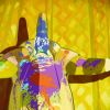 le-tableau-23-11-2011-14-g