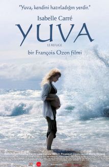 Yuva