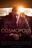 cosmopolis
