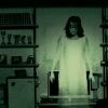 Apartment-143-Emergo-2012-movie-trailer-impressions-internationalreleased-horror-film-title-review-cmaquest
