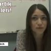 Bulmayın artık şu filmleri!