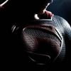 120716-superman.widec