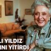 Oscarlı yıldız yaşamını yitirdi