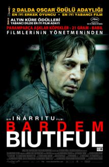 Biutiful