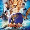 Narnia Günlükleri: Şafak Yıldızının Yolculuğu