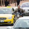 skyfall-set-fotograflari-2_7636087415007d6bfa8d94