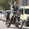 skyfall-set-fotograflari-5_8194721305007d6c073151