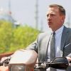 skyfall-set-fotograflari-6_15866885595007d6c102c0d