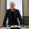 skyfall-set-fotograflari-8_9228642645007d6c1bc43b