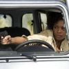 skyfall-set-fotograflari-9_10443069975007d6c227514