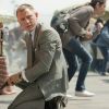skyfall-set-fotograflari-1000_7365359645007d6c287f03