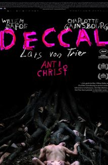 Deccal