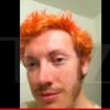 0720-james-holmes-orange-prison-wm-2