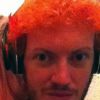 james-holmes-orange