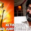 Altın Koza SİYAD jürisi belli oldu