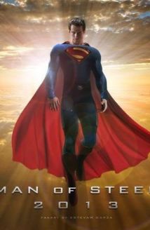 vehim zlatan