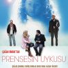 Prensesin Uykusu