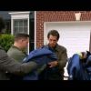 the_watch_redband_clip_jackets