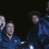 the-watch-jonah-hill-ben-stiller-vince-vaughn-richard-ayoade