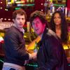 2012_thats_my_boy_023