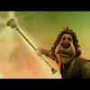 v201206041341540924042.flv