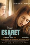 Esaret