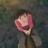 kokuriko zaka kara