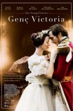 Genç Victoria