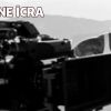 Film setine icra!