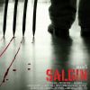 Salgın