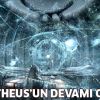 Prometheus'un Devamı Geliyor!