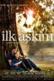 İlk Aşkım