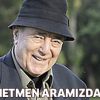 Ünlü yönetmen aramızdan ayrıldı