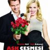 Aşk Çeşmesi