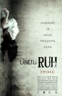 Lanetli Ruh