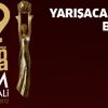 Altın Koza'da yarışacak filmler belli oldu