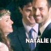 Natalie Portman evlendi