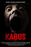Kabus