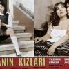 Türk Sinemasında Cinsellik ve Seks Furyası Filmleri